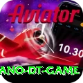 Alano DT Game Deluxe Pro v2.5.5