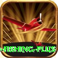 alano fishing Apps (Tools & Injectors) Elite v2.4.6