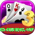alano fishing Gold - Casino & Slots
