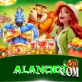 alanodt Pro Max v2.2.5