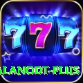 alanodt Pro v4.4.0