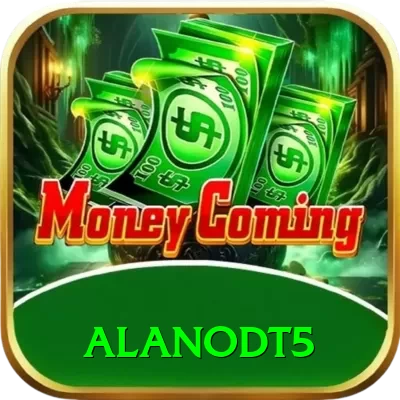 AlanoDT5 Ultimate v5.1.0 - 2