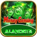 AlanoDT5 Ultimate v5.1.0