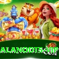 alanodt5 Slots Premium v5.6.8