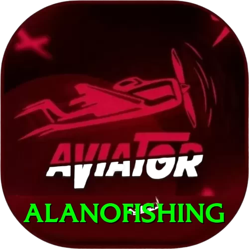 alanofishing Apps (Tools & Injectors) Plus vv1.4.5 - 2