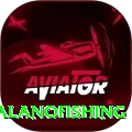 alanofishing Apps (Tools & Injectors) Plus vv1.4.5