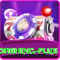 alanofishing Deluxe Pro v5.1.3