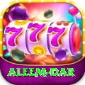 aleem dar Apps (Tools & Injectors) Deluxe v4.1.6