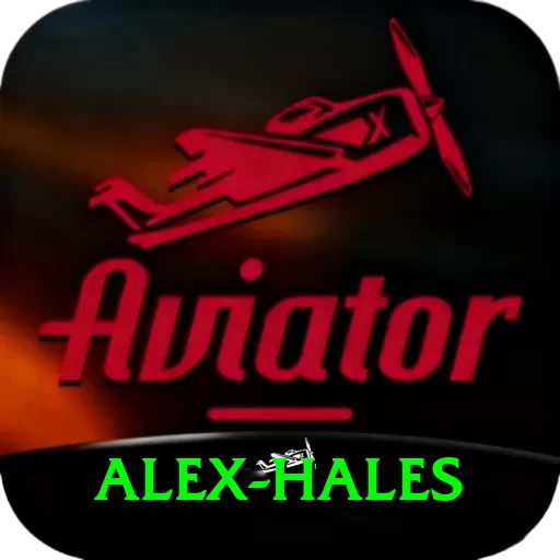 alex hales Apps (Tools & Injectors) Master v5.2.5 - 2