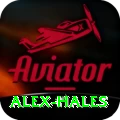 alex hales Apps (Tools & Injectors) Master v5.2.5