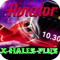 alex hales Super PK v4.0.8