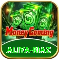 aliya riaz Max Pro v1.3.6