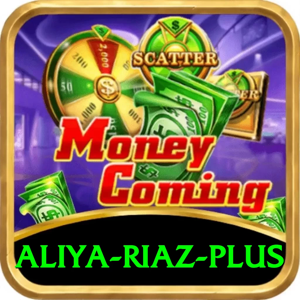 aliya riaz Prime v3.0.6 - 2