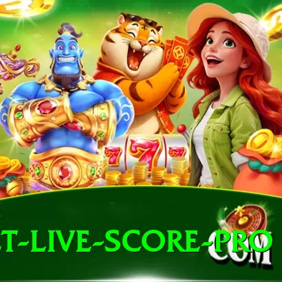 all cricket live score Earn Plus v3.2.5 - 2