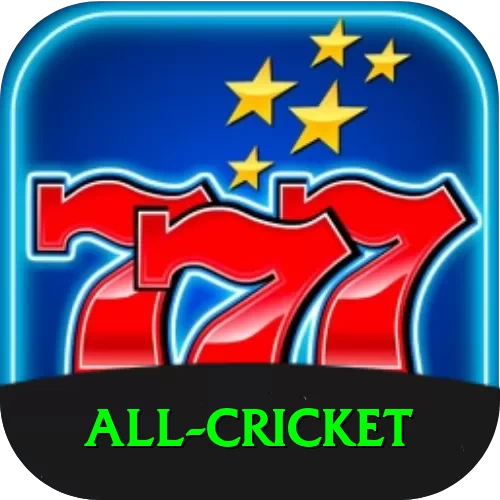 all cricket Gold Pro v1.8.8 - 2