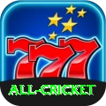 all cricket Gold Pro v1.8.8