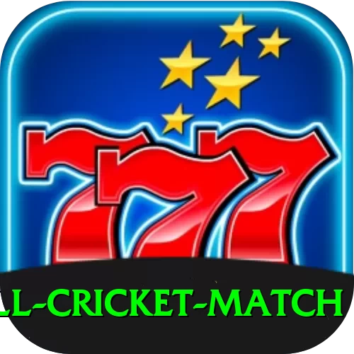 all cricket match Plus Edition v3.9.1 - 2