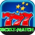 all cricket match Plus Edition v3.9.1