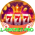 all cricket - Live Pro