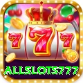 allslots777 Games (Casino & Earning) Plus vv1.9.5