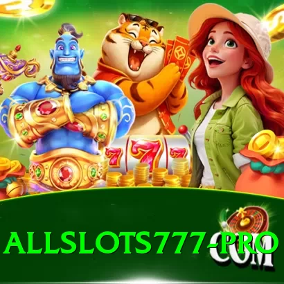 allslots777 Money King v1.7.6 - 2