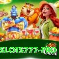 allslots777 Money King v1.7.6