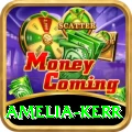 amelia kerr VIP Pro v1.2.2