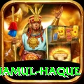 anamul haque Master v2.8.7