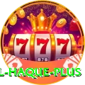 anamul haque Ultimate - Casino & Slots