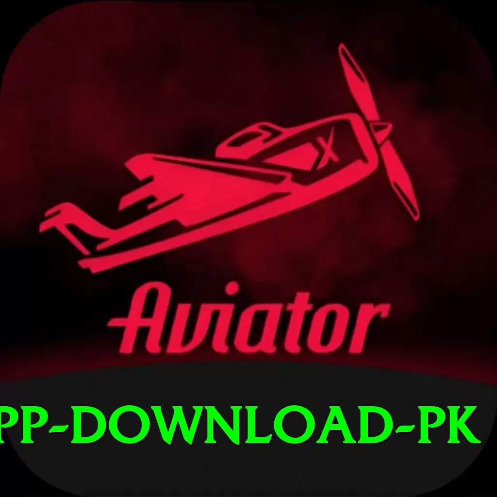 andarr bahar app download pk Plus Pro v1.7.3 - 2
