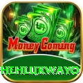 andile phehlukwayo Games (Casino & Earning) Premium v3.4.4