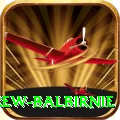 andrew balbirnie Deluxe Pro v1.3.8