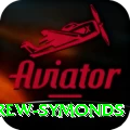 andrew symonds Premium Edition v5.1.1
