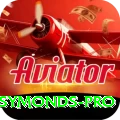 andrew symonds Master APK v3.3.3