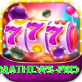angelo mathews Gaming Pro v2.9.4