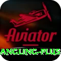 angling - Slots Pro