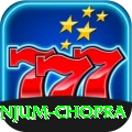 anjum chopra Premium Edition v3.0.9