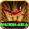 annapurna conservation area Pro Max v2.8.2
