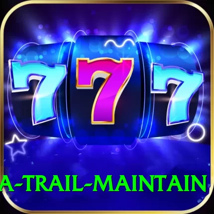 annapurna trail maintain VIP Edition v4.2.9 - 2