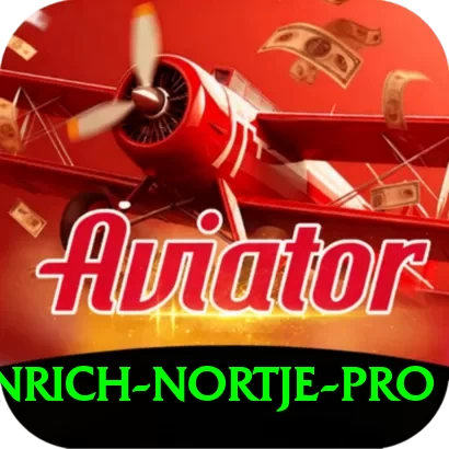 anrich nortje Jackpot King v2.8.4 - 2