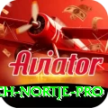 anrich nortje Jackpot King v2.8.4