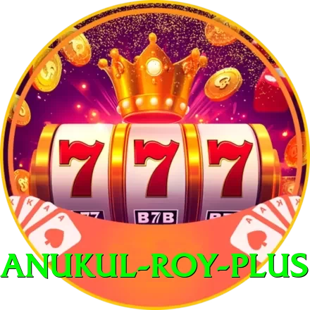 anukul roy Master Latest v1.9.3 - 2