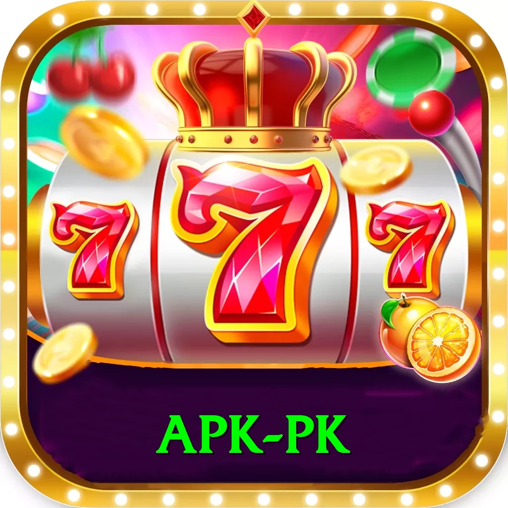 赢钱游戏 apk pk Games (Casino & Earning) Elite v2.6.8 - 2