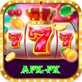 赢钱游戏 apk pk Games (Casino & Earning) Elite v2.6.8