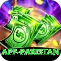 赢钱 app pakistan Gold v1.3.5