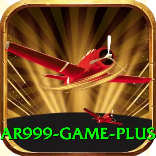 AR999 Game Legend APK v4.0.9 - 2