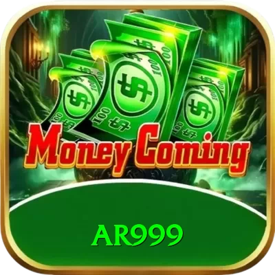 ar999 Games (Casino & Earning) Gold v5.7.4 - 2