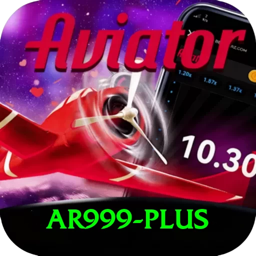 ar999 Plus Pro v2.9.3 - 2