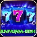 arapaima fish Plus Edition v3.6.8
