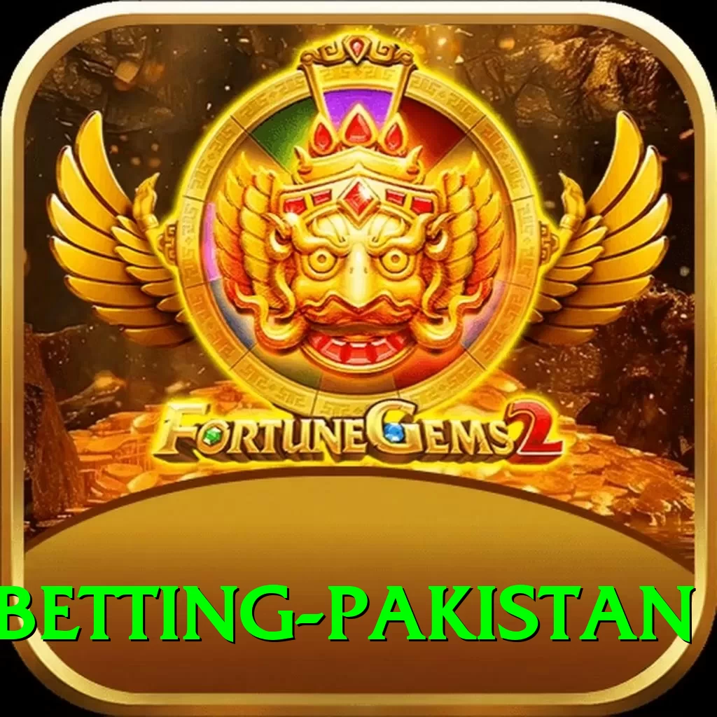 arbitrage betting pakistan Apps (Tools & Injectors) Plus v4.9.0 - 2